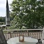 Residenz Am Vietgest