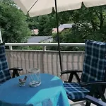 Lejlighed Residenz Am *