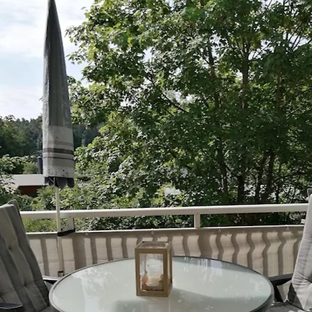 Residenz Am Vietgest