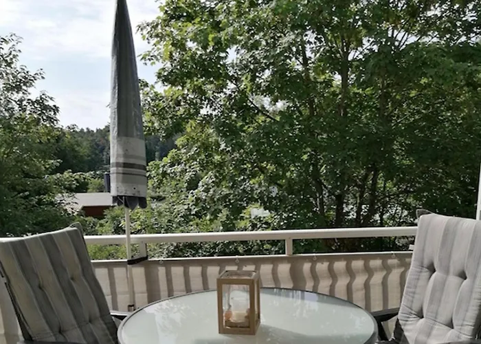 Residenz Am Vietgest